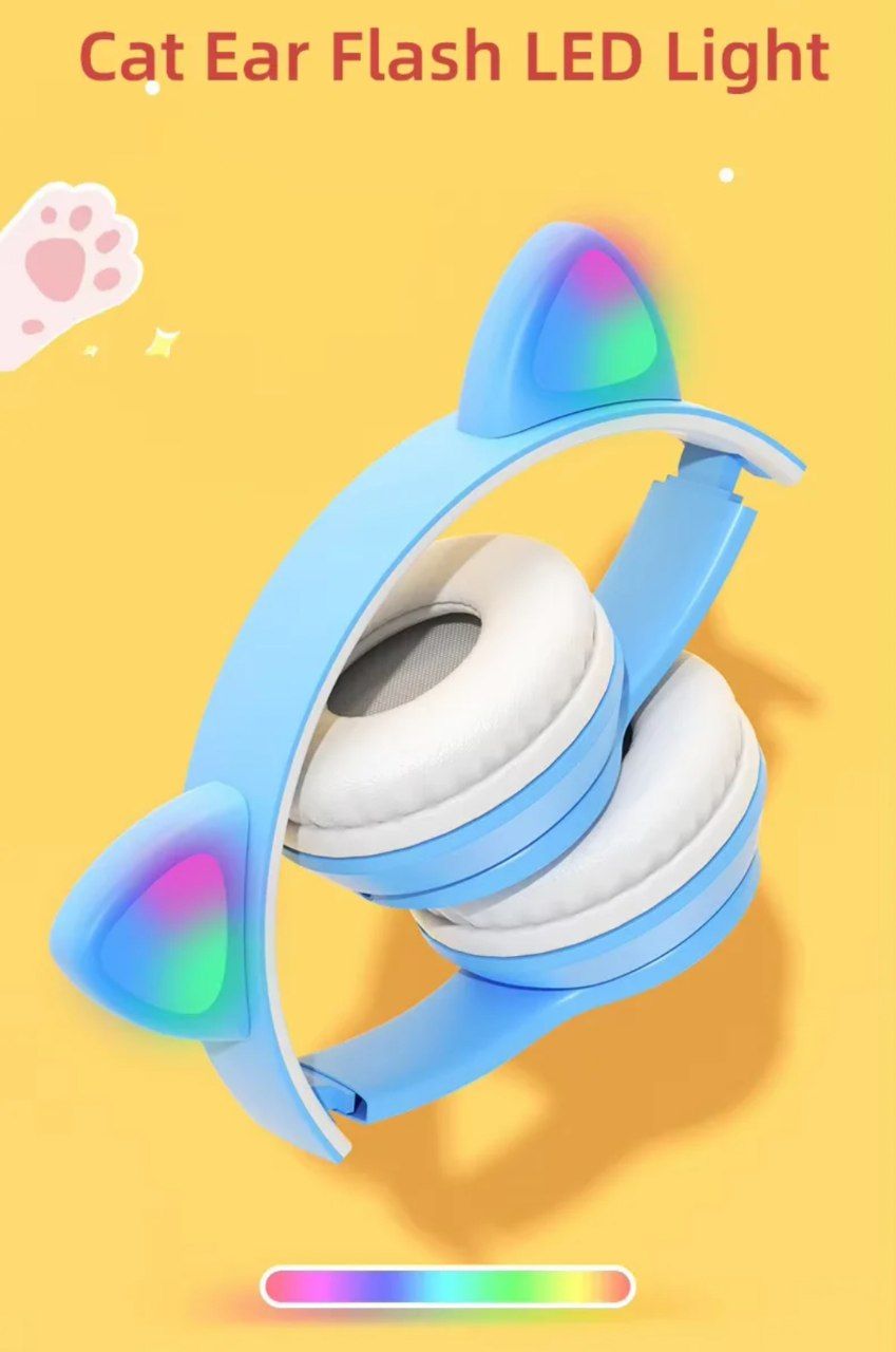 High-Quality Fashionable Waterproof Wireless Noise-Canceling TWS P47M Headphones